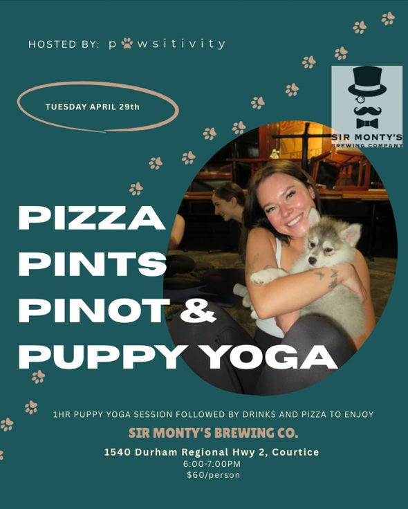 Pizza-Pints-Pino-Puppies-April